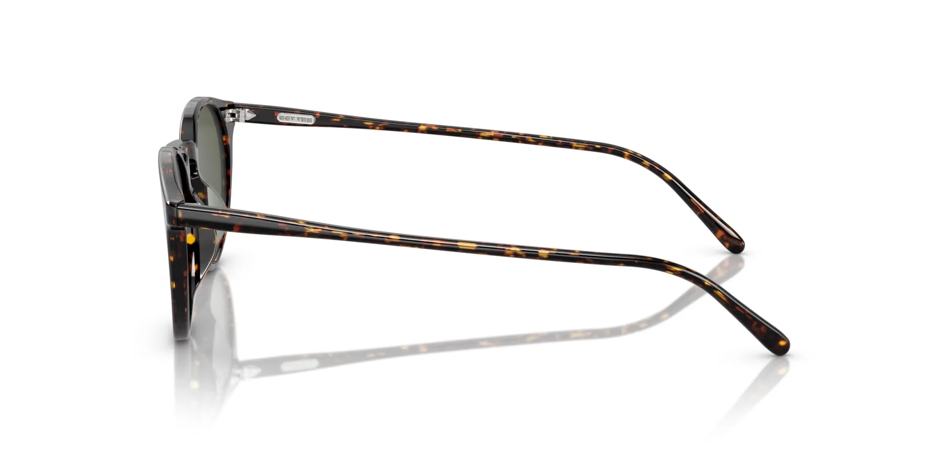 Oliver Peoples N.02 Sun OV5529SU 1741/52