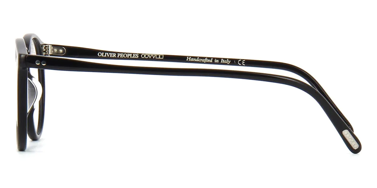 Oliver Peoples O'Malley OV5183 1005L Black