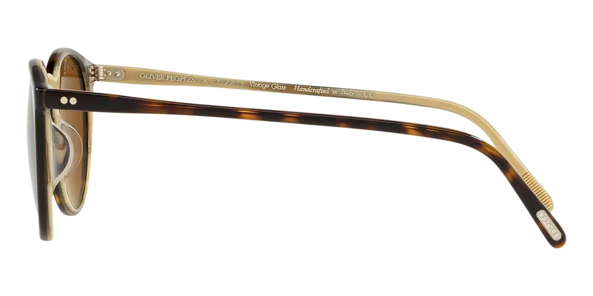 Oliver Peoples O'Malley Sun OV5183S 1666/53 - As Seen On Elizabeth Olsen