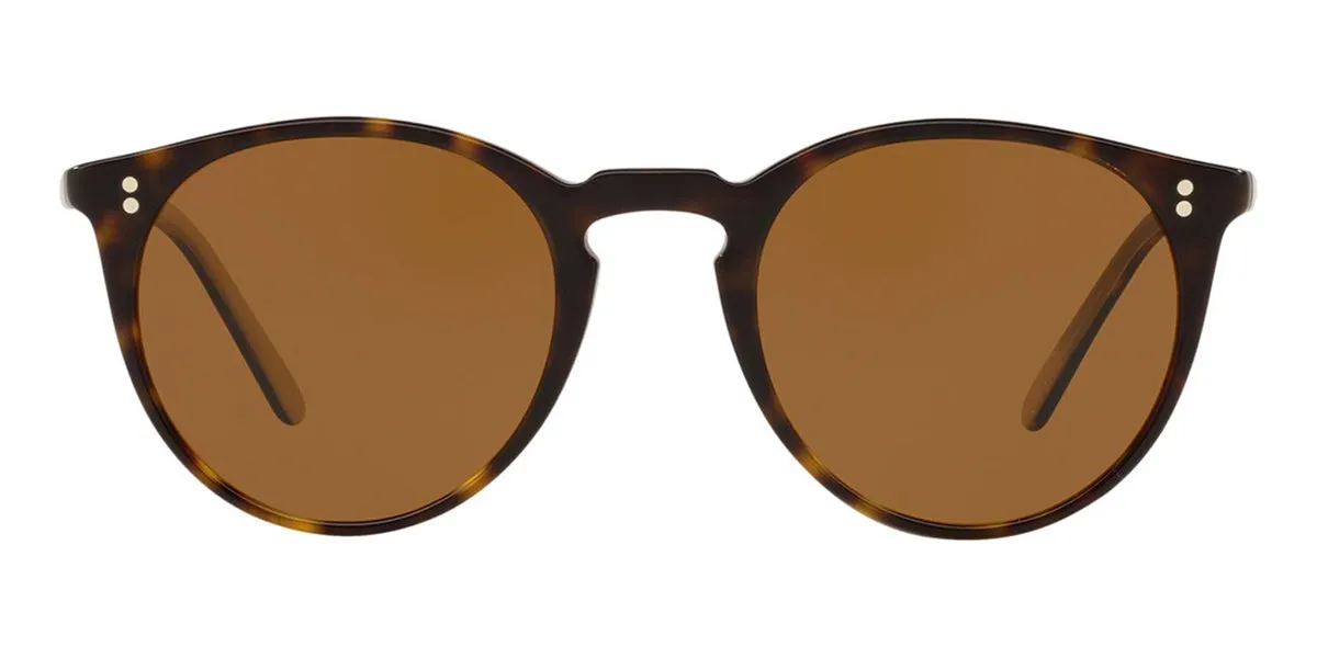 Oliver Peoples O'Malley Sun OV5183S 1666/53 - As Seen On Elizabeth Olsen
