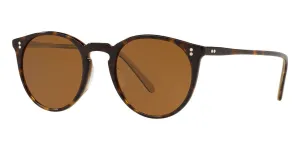 Oliver Peoples O'Malley Sun OV5183S 1666/53 - As Seen On Elizabeth Olsen