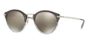 Oliver Peoples OP-505 OV5184S 1436/39 - As Seen On Trent Alexander-Arnold