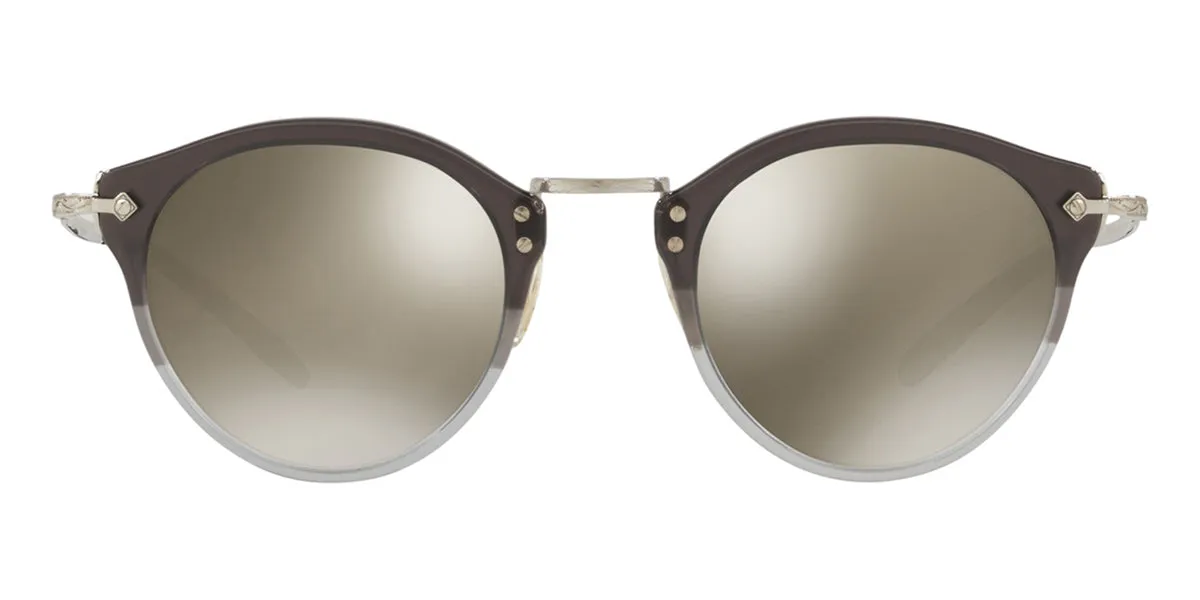 Oliver Peoples OP-505 OV5184S 1436/39 - As Seen On Trent Alexander-Arnold