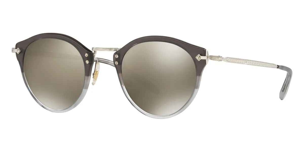 Oliver Peoples OP-505 OV5184S 1436/39 - As Seen On Trent Alexander-Arnold
