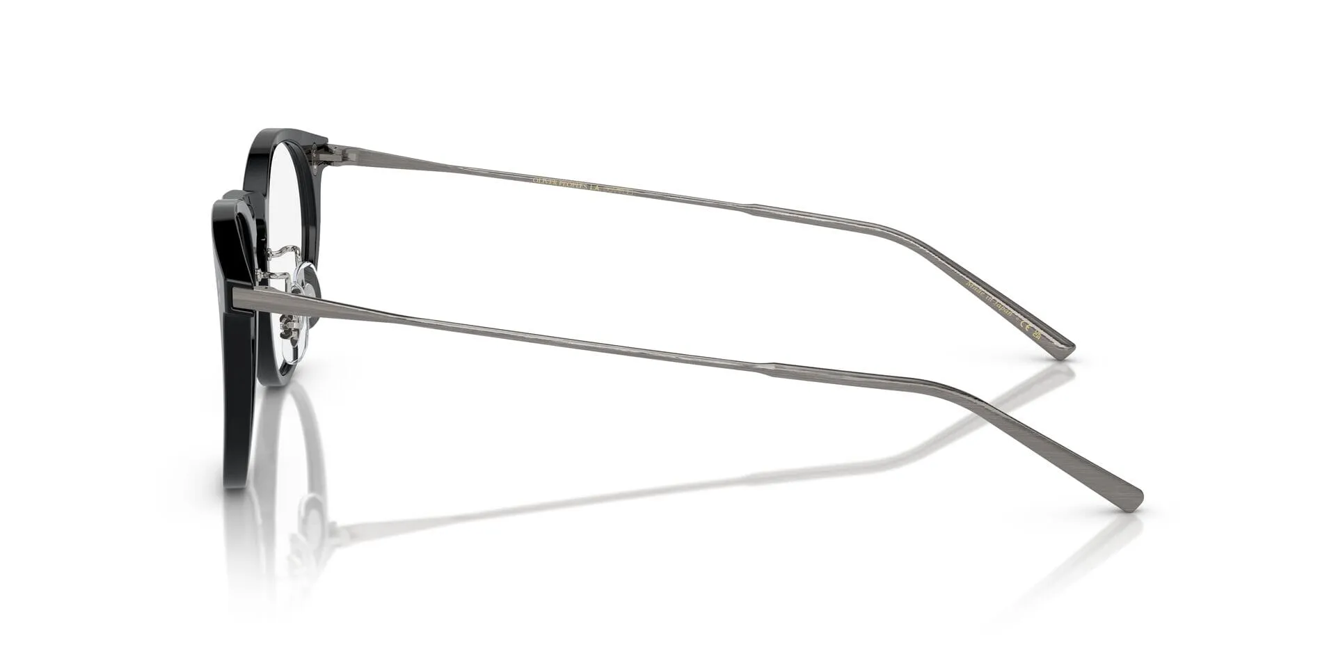 Oliver Peoples Orrison OV5544 1731