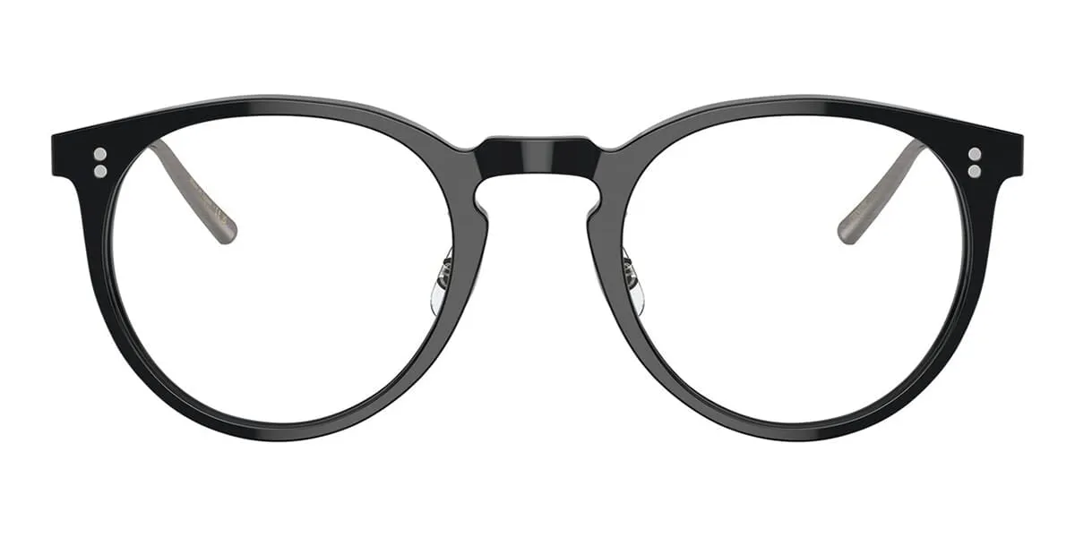 Oliver Peoples Orrison OV5544 1731