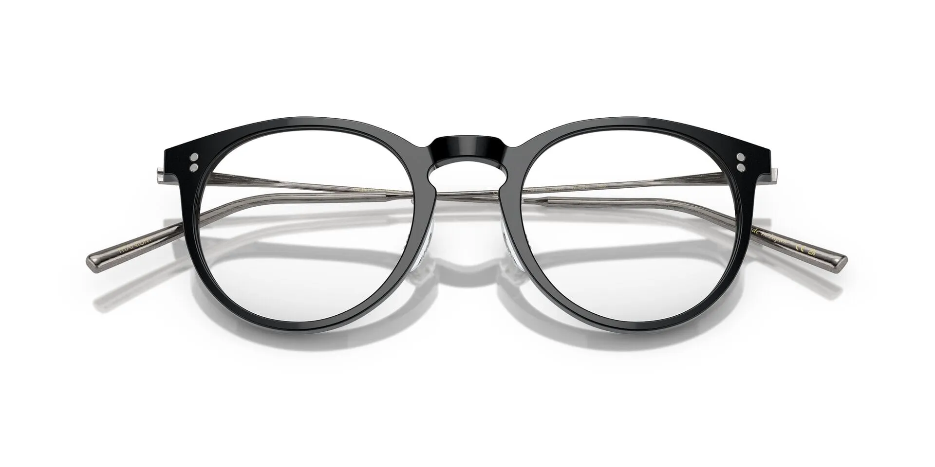 Oliver Peoples Orrison OV5544 1731