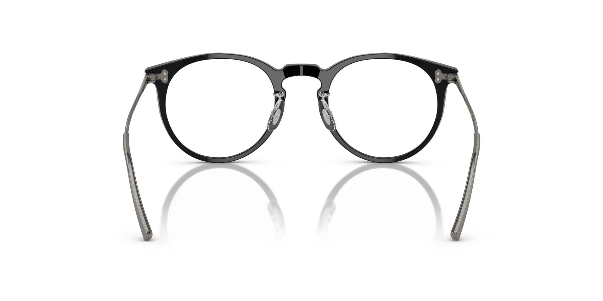 Oliver Peoples Orrison OV5544 1731