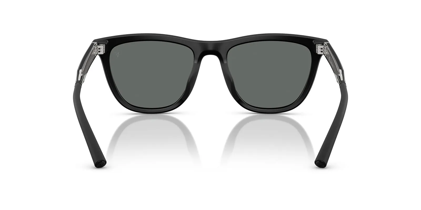 Oliver Peoples R-9 OV5558SU 7001/81 Polarised