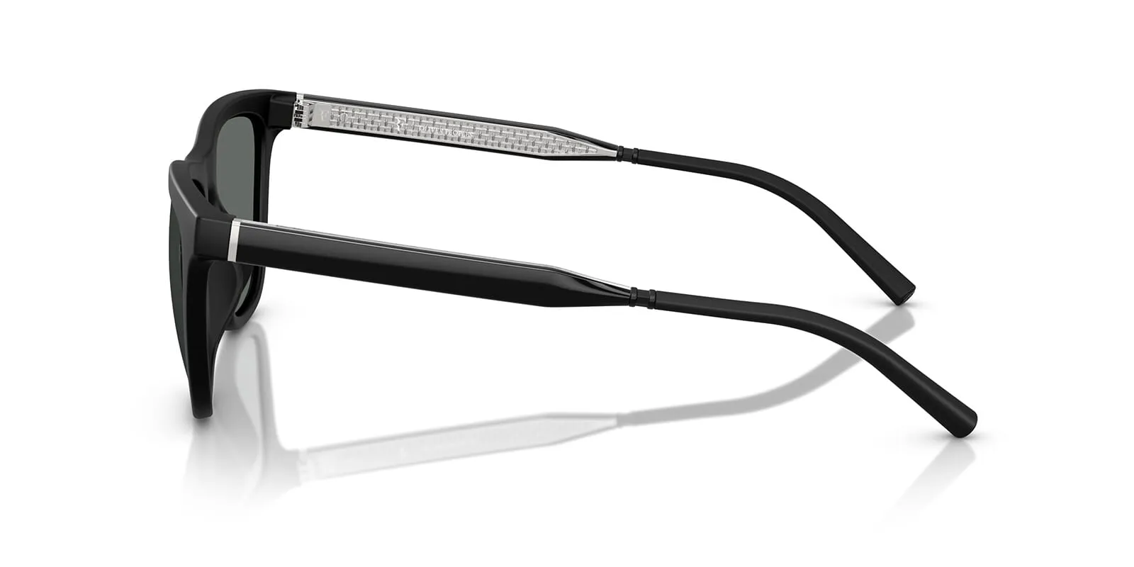 Oliver Peoples R-9 OV5558SU 7001/81 Polarised