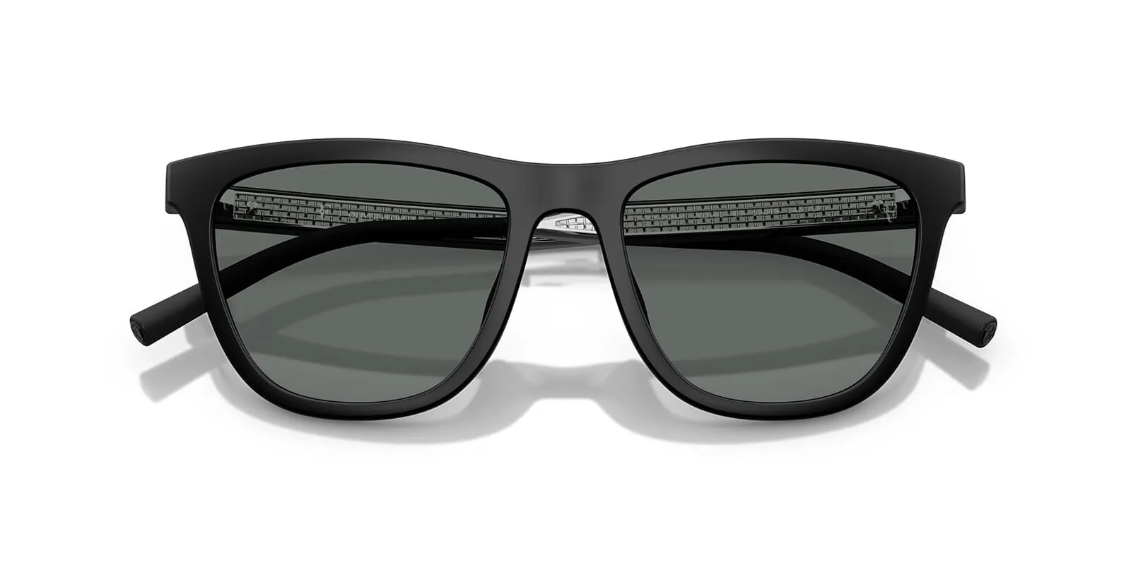 Oliver Peoples R-9 OV5558SU 7001/81 Polarised