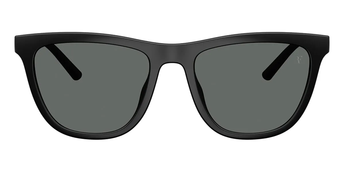 Oliver Peoples R-9 OV5558SU 7001/81 Polarised