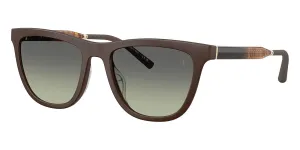 Oliver Peoples R-9 OV5558SU 7005/2A