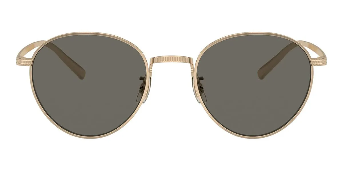 Oliver Peoples Rhydian OV1336ST 5035/R5