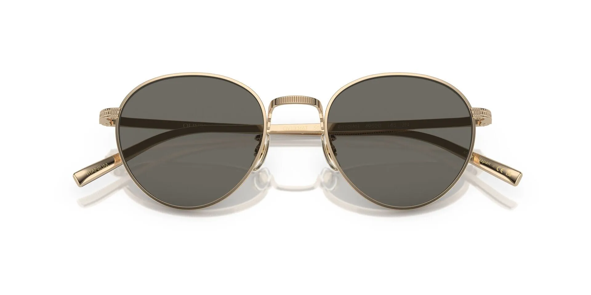 Oliver Peoples Rhydian OV1336ST 5035/R5