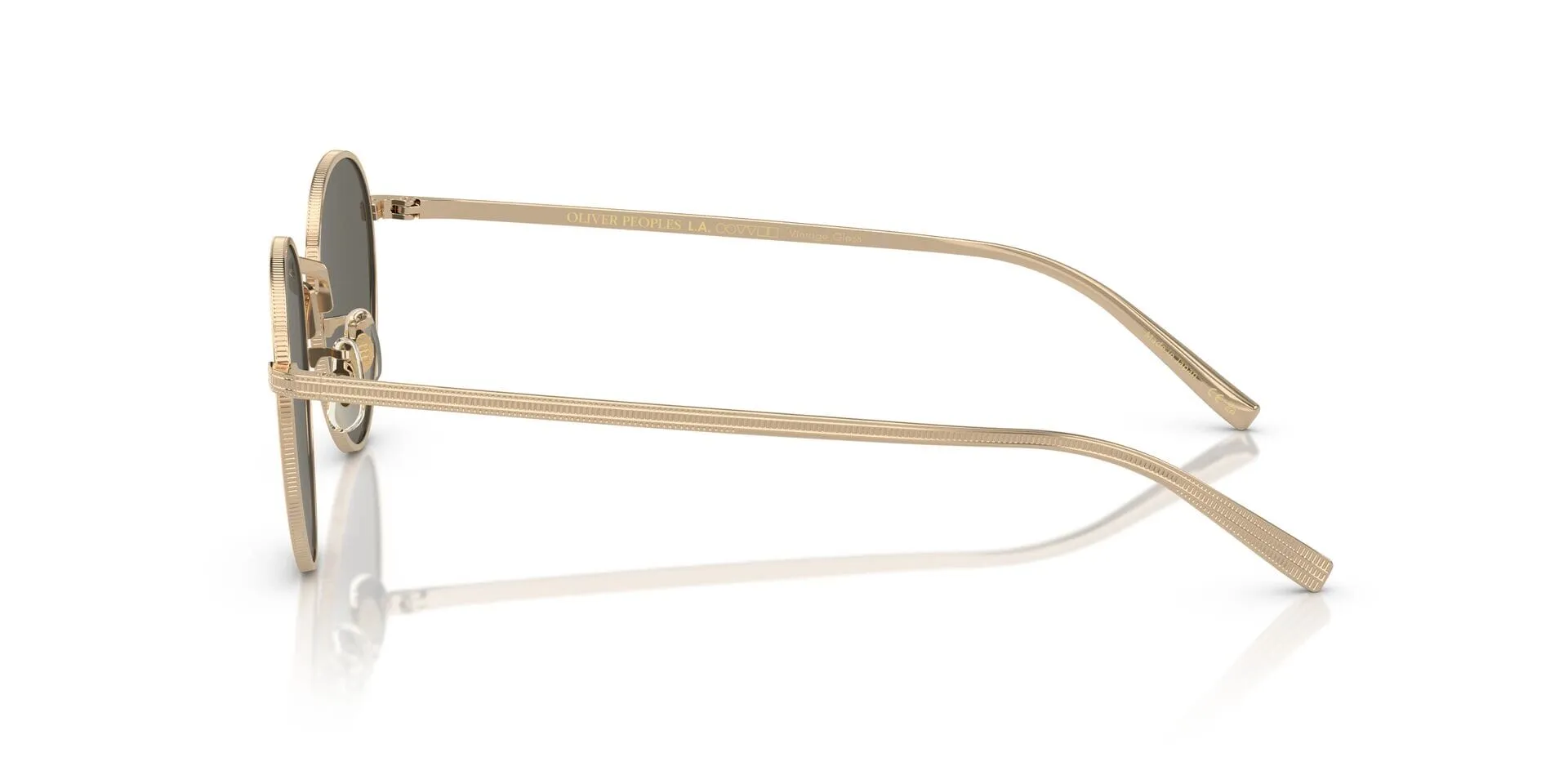 Oliver Peoples Rhydian OV1336ST 5035/R5