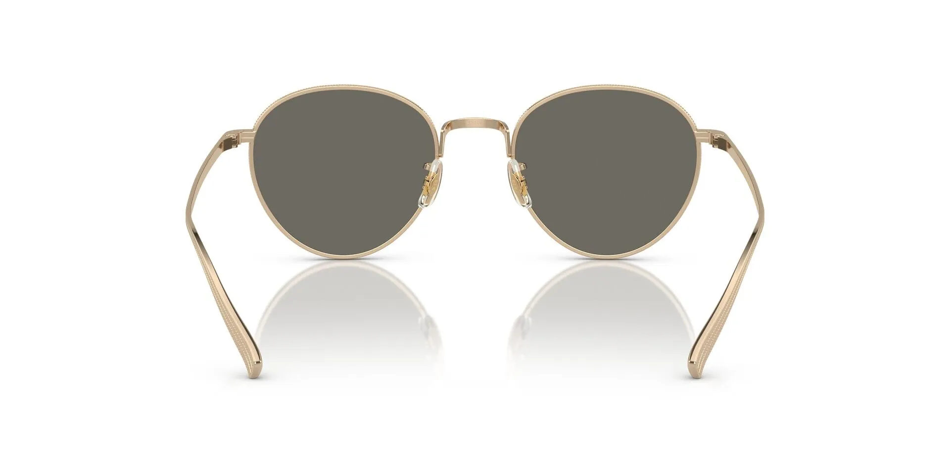 Oliver Peoples Rhydian OV1336ST 5035/R5