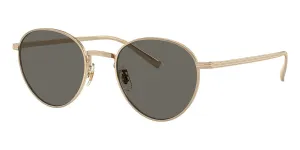Oliver Peoples Rhydian OV1336ST 5035/R5