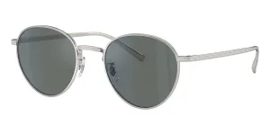 Oliver Peoples Rhydian OV1336ST 5036/W5