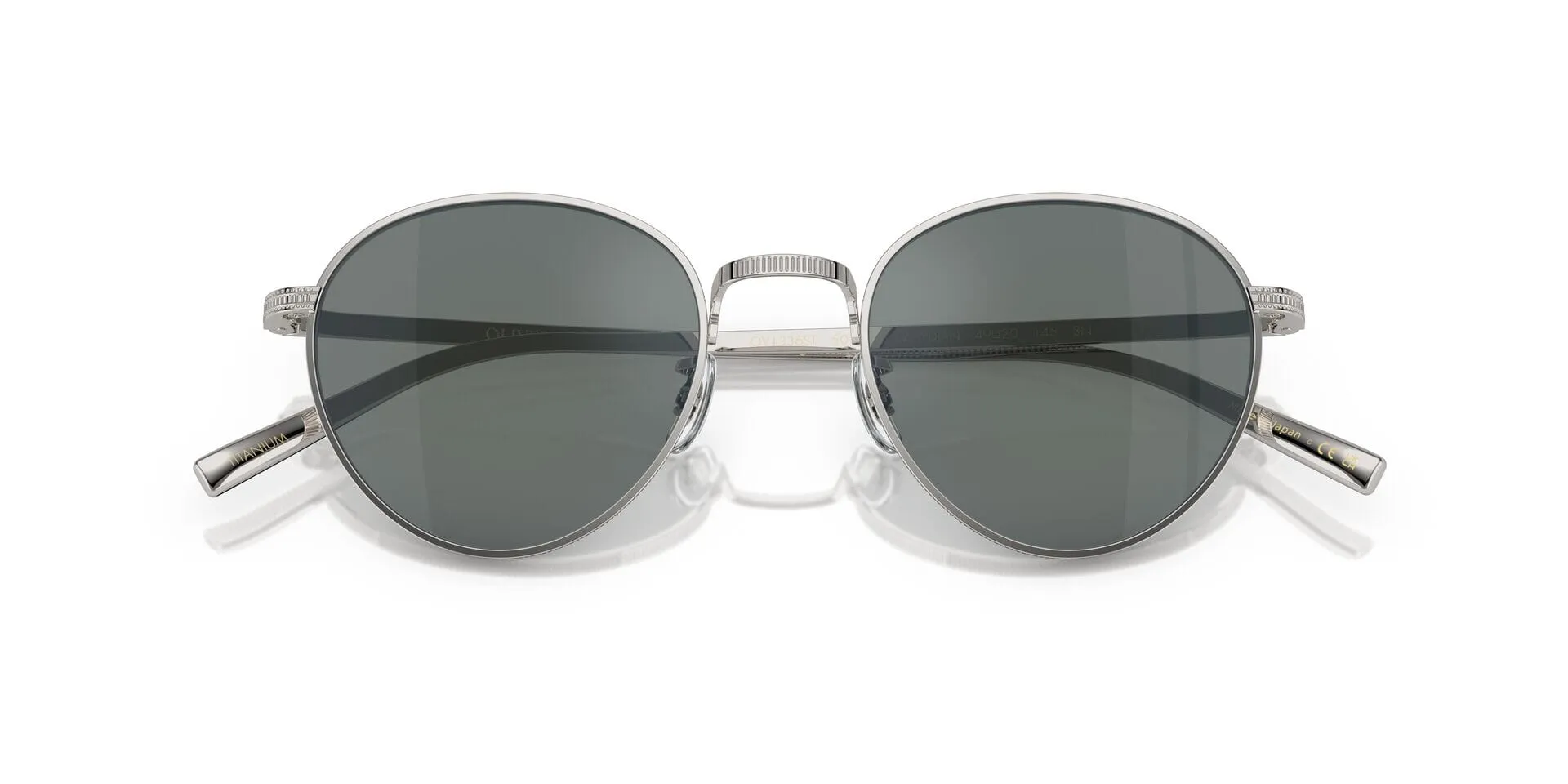 Oliver Peoples Rhydian OV1336ST 5036/W5