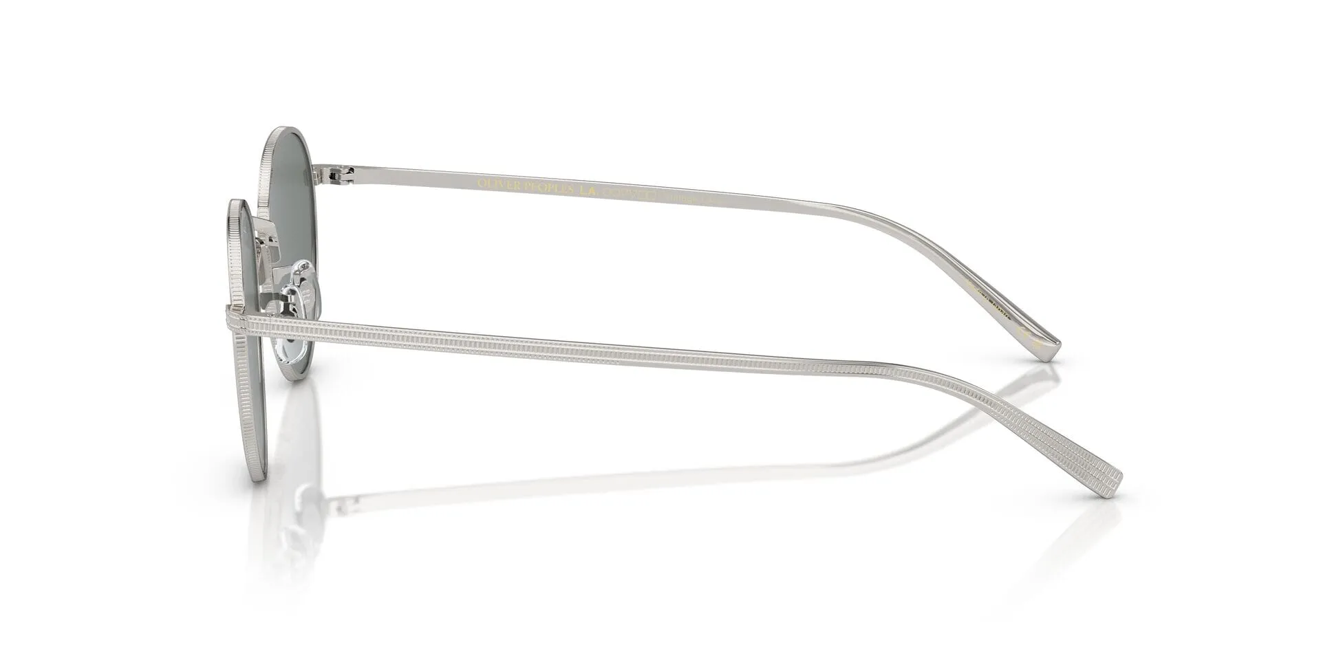 Oliver Peoples Rhydian OV1336ST 5036/W5