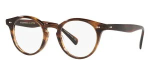 Oliver Peoples Romare OV5459U 1724