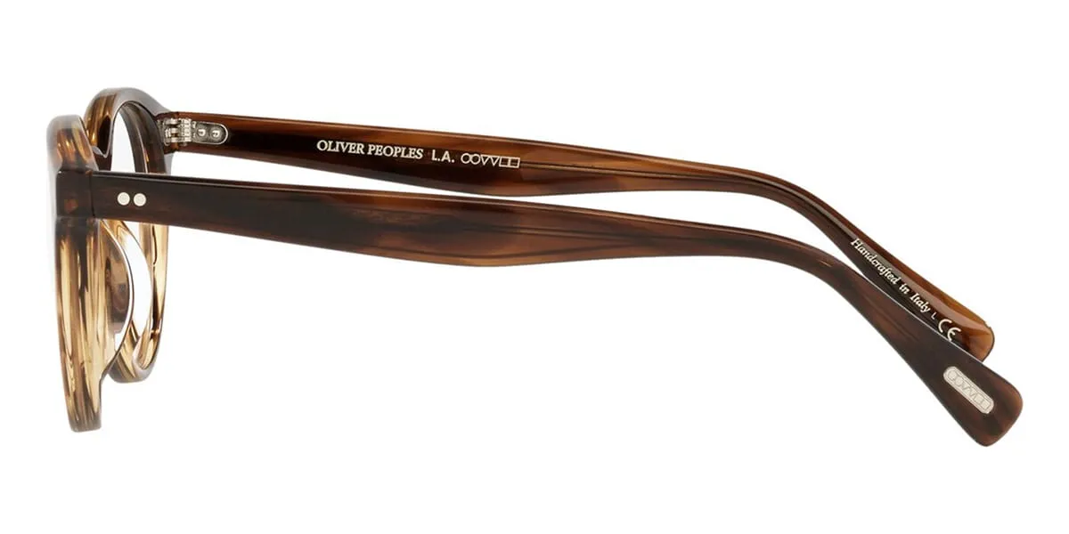 Oliver Peoples Romare OV5459U 1724