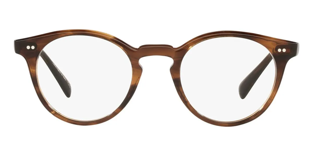 Oliver Peoples Romare OV5459U 1724