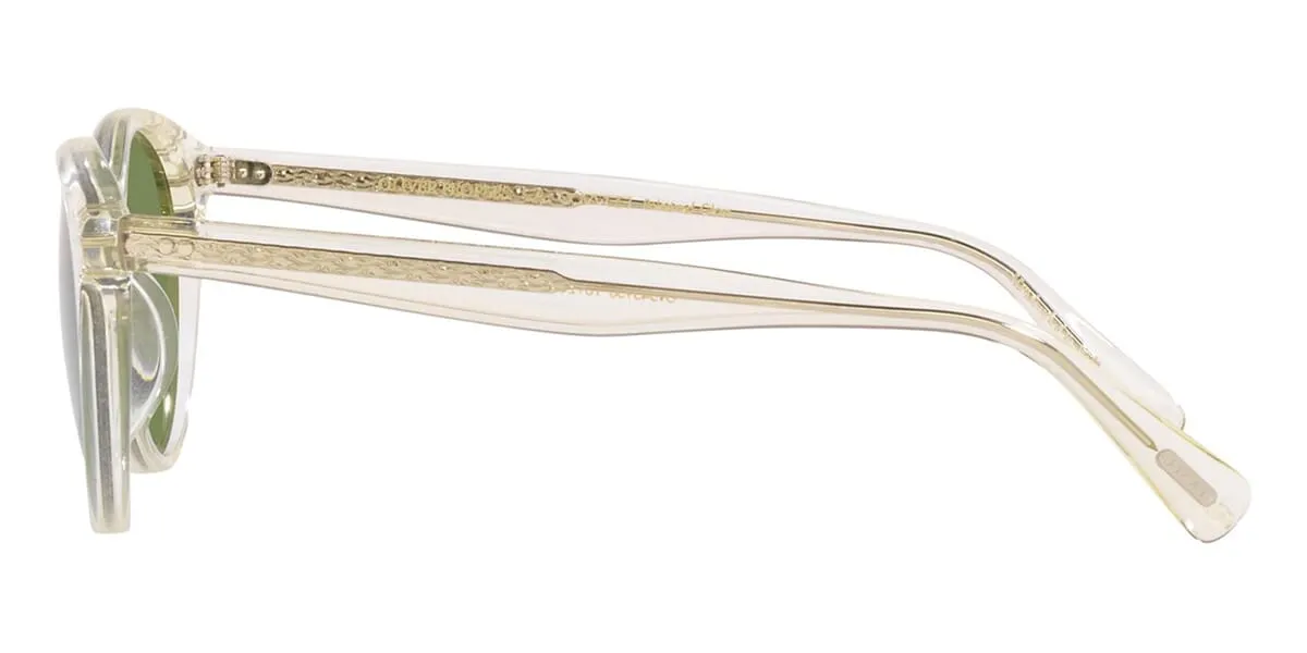 Oliver Peoples Romare Sun OV5459SU 1692/O9 Polarised