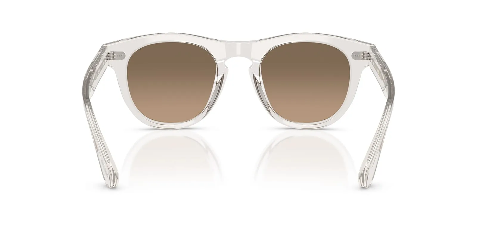 Oliver Peoples Rorke OV5509SU 1757/GN Polarised
