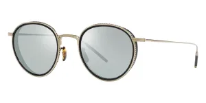 Oliver Peoples Tk-8 OV1318T 5035