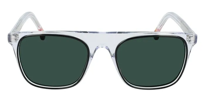 Paul Smith Cavendish PSSN027 003