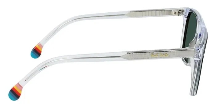 Paul Smith Cavendish PSSN027 003