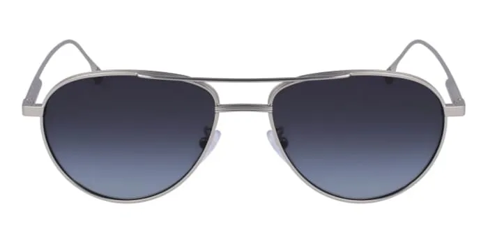 Paul Smith Felix PSSN078 001