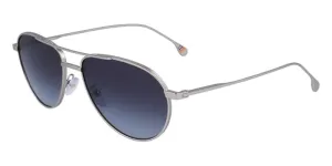 Paul Smith Felix PSSN078 001