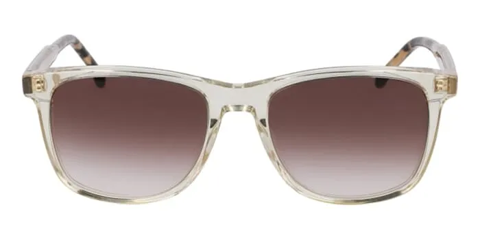Paul Smith Gibson PSSN090 003