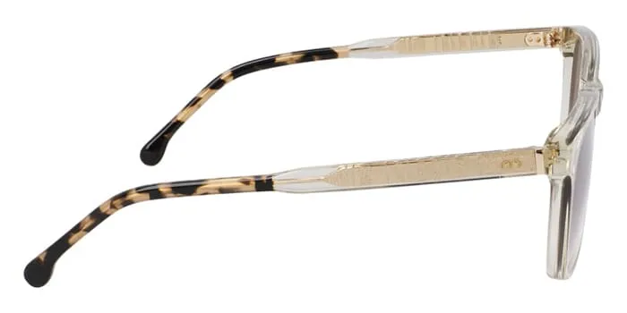 Paul Smith Gibson PSSN090 003