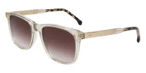 Paul Smith Gibson PSSN090 003