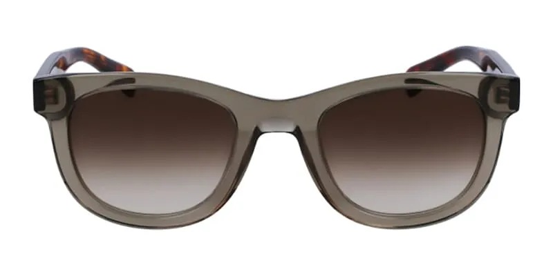 Paul Smith Halons PSSN098 317