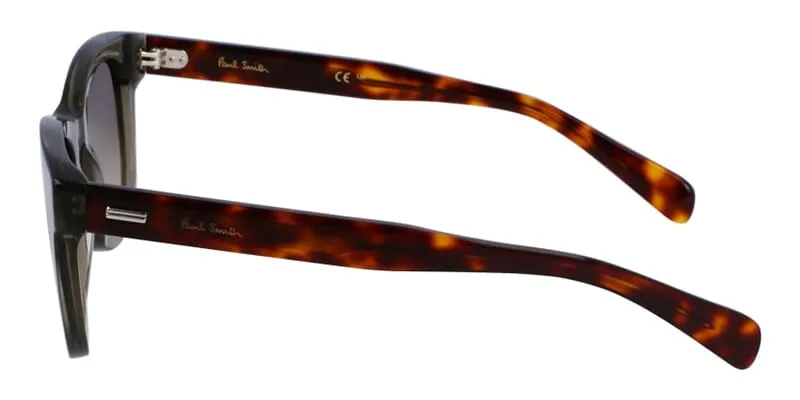 Paul Smith Halons PSSN098 317
