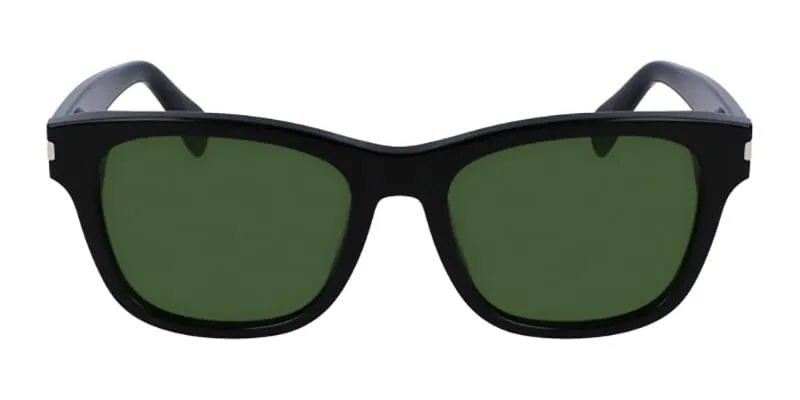Paul Smith Howitt PS23601S 001