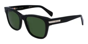 Paul Smith Howitt PS23601S 001