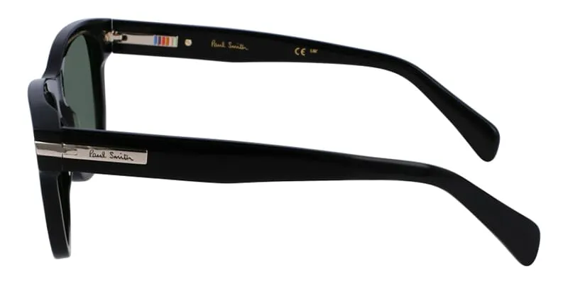 Paul Smith Howitt PS23601S 001