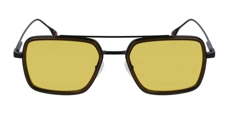 Paul Smith Hugon PS23101S 001