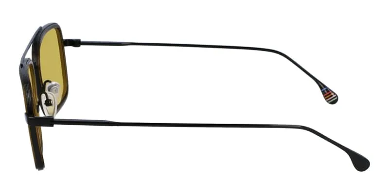 Paul Smith Hugon PS23101S 001