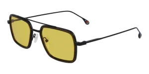 Paul Smith Hugon PS23101S 001