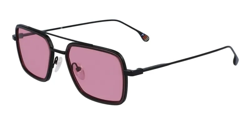 Paul Smith Hugon PS23101S 003
