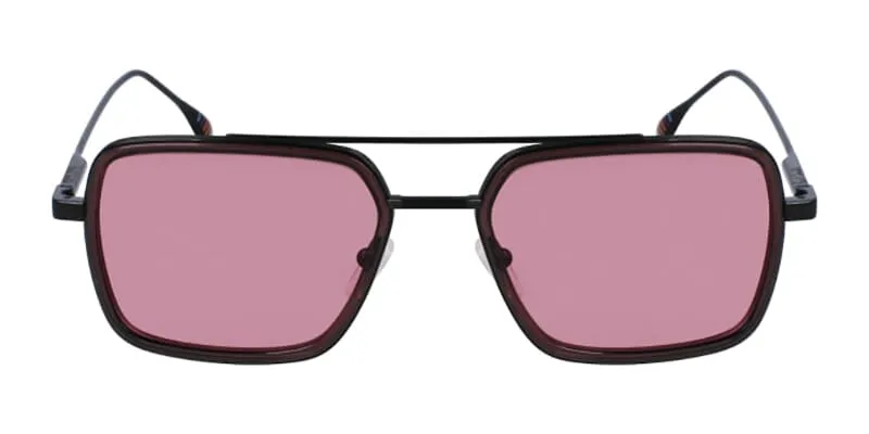 Paul Smith Hugon PS23101S 003