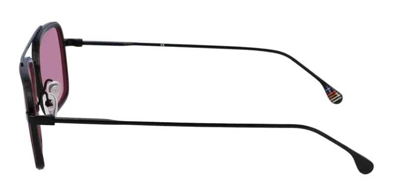 Paul Smith Hugon PS23101S 003