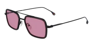 Paul Smith Hugon PS23101S 003
